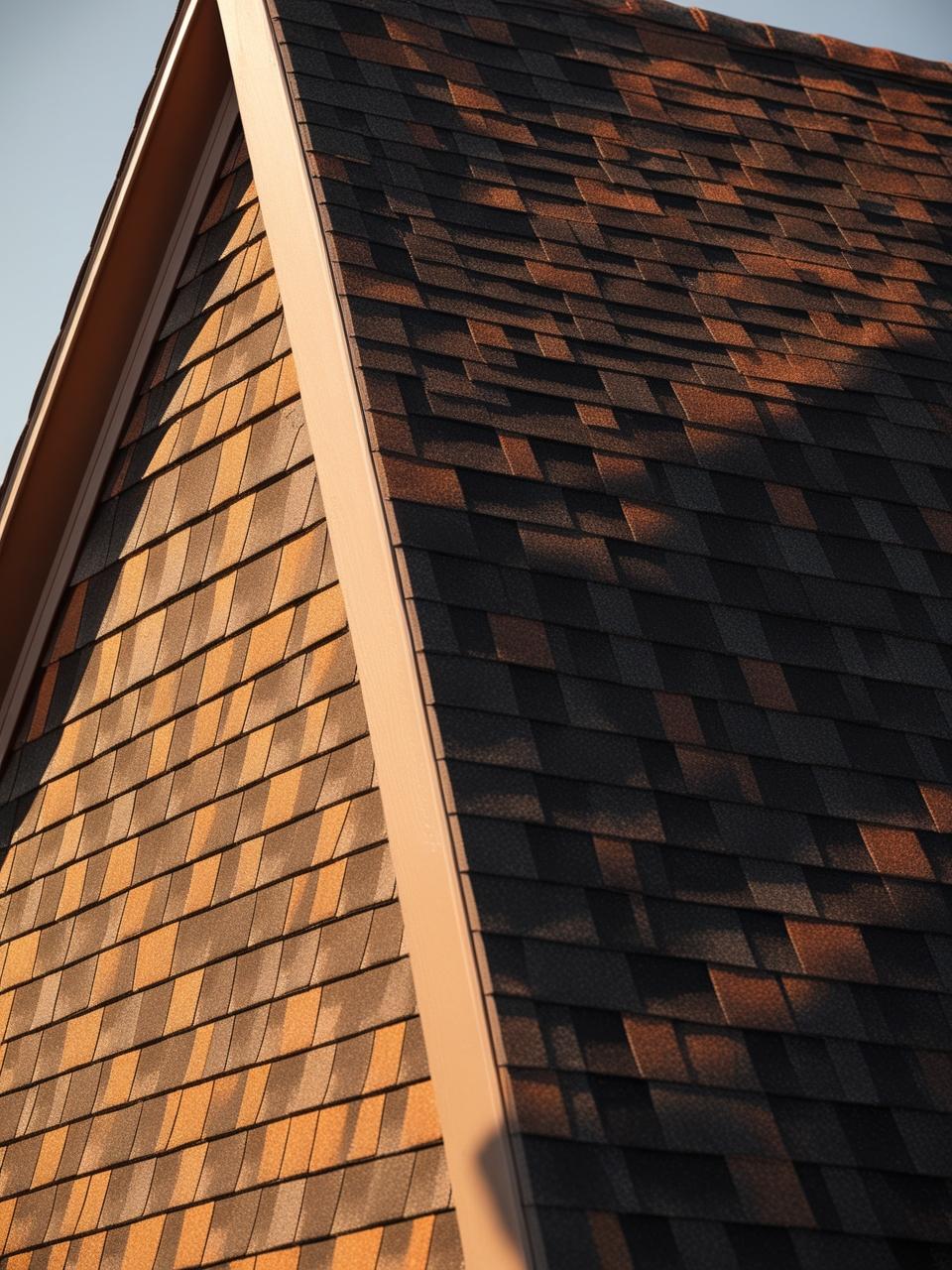 roof (1)